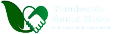 Fundación Santa Rosa