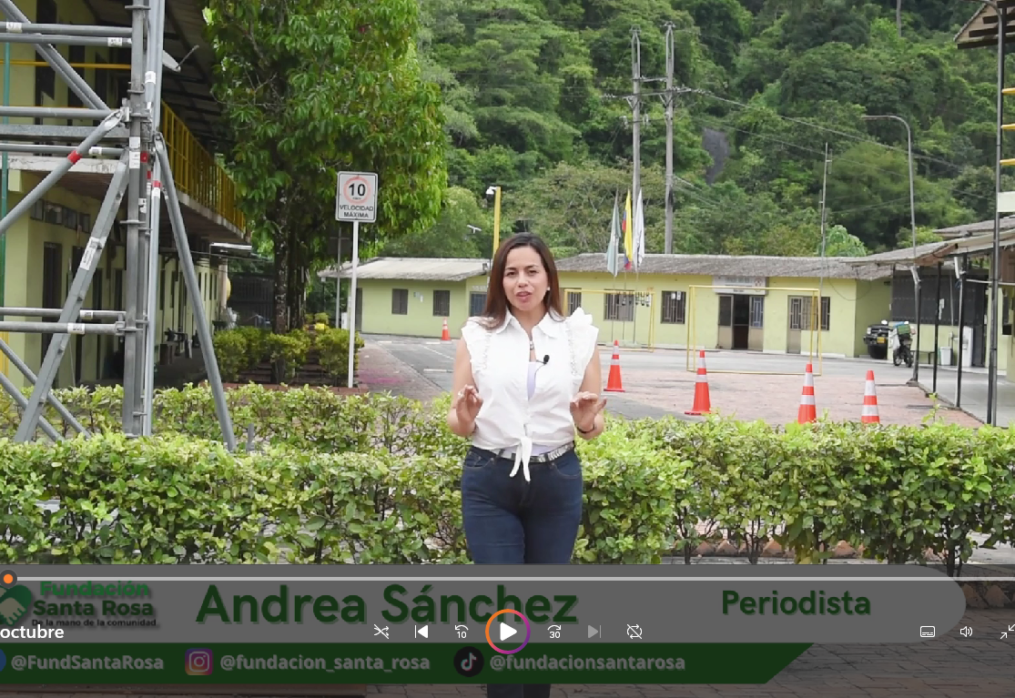 Noticiero Digital / Octubre 2024