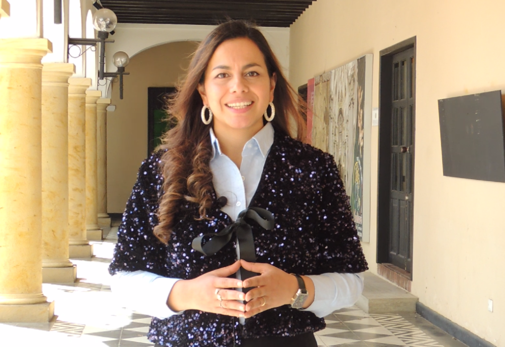 Noticiero Digital / Diciembre 2024