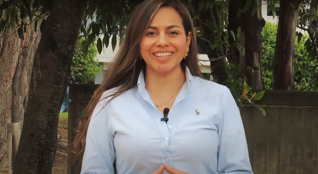 Noticiero Digital / Febrero 2025